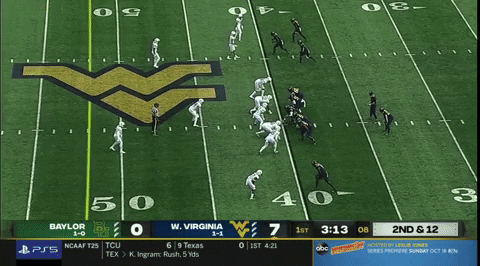 camerondparker giphyupload GIF