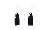 sofie_nilsson eyes hey eye looking Sticker