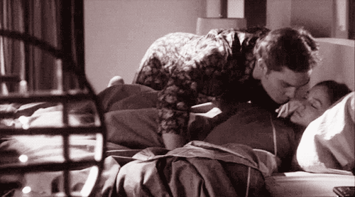 romance fotos GIF