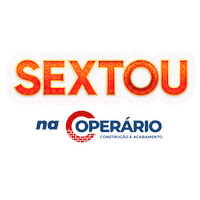 Construcao 30Anos Sticker by Operário Construção e Acabamento