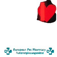 Hei Sticker by Europeanpetpharmacy