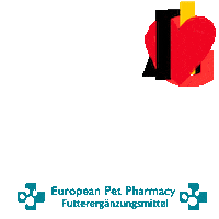 Hei Sticker by Europeanpetpharmacy