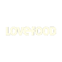 Lovefood05 Sticker by Pira Studio