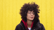 Hm Ok GIF by funk