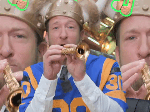 comedy laughing GIF by Barstool Sports