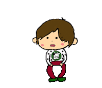 いいね Ok Sticker