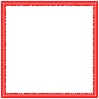 Workout Work Hard Sticker by TransformPT