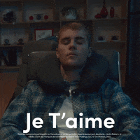 Justin Bieber Cafe GIF by TimHortons