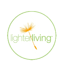 Heart Sticker by lighterliving