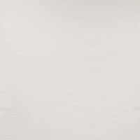League Of Legends Lol GIF by Astralis