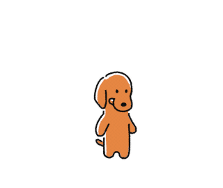 Count On Me Yes Sticker