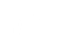 Swipe 手書き Sticker