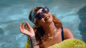 Bitch Better Have My Money Video GIF by Vevo
