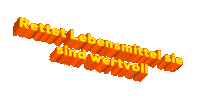 Rettet Lebensmittel Sie Sind Wertvoll Sticker by foodsharing_de