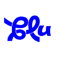 Type Playlist Sticker