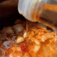 As Seen On Tv Cooking GIF by Rice Robot