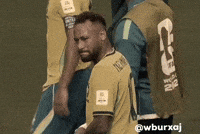 Rxj GIF