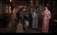 bye bye bai bai GIF