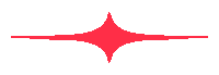 yaaqov music red star london Sticker