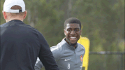 wswanderersfc reaction football wanderers western sydney wanderers GIF