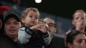 wswanderersfc reaction football wanderers western sydney wanderers GIF