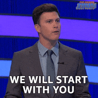 Popculturejeopardy GIF by Jeopardy!