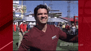 espnbrasil espn superbowlnaespn espnbr paulo antunes GIF