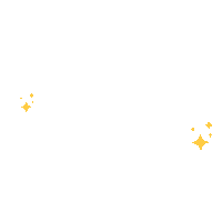 My Love Couple Sticker by GoodNovelIndonesia