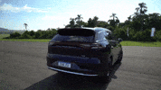 bydbrasil carro tan mala byd GIF