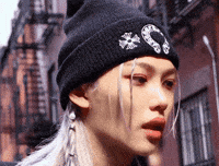 Stray Kids Skz GIF
