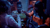 Party Friends GIF by Empire FOX