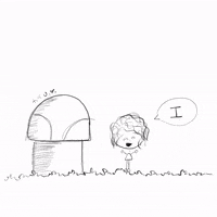 Love GIF