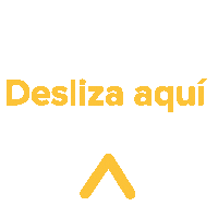 Desliza Aqui Swipe Up Sticker by Doppler