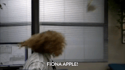 comedy central blake henderson GIF by Workaholics