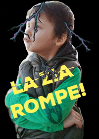 festiamoshop romper zia nicolo GIF