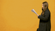 good day up express GIF