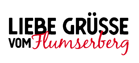 Happy Sticker by Flumserberg