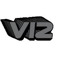 K Ko Sticker by konnen