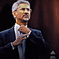 India Congress GIF