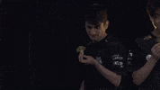 League Of Legends Lol GIF by G2 Esports