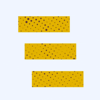 parallelchurch parallel church GIF