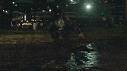 Rock N Roll GIF by Sticky Fingers
