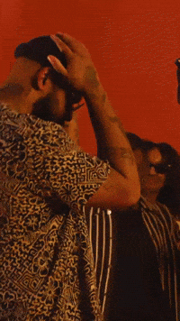 Dance Dancing GIF by Kelly Krow