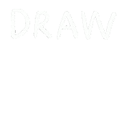 katiechappell4521 art illustration creative draw Sticker