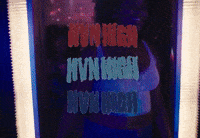 Crysalis GIF by Jenevieve