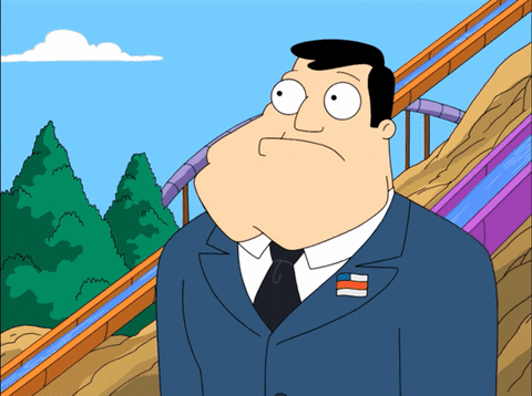 Shannon_Vanshoon giphyupload GIF