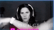 ValenySofi sofi valen valenysofi GIF