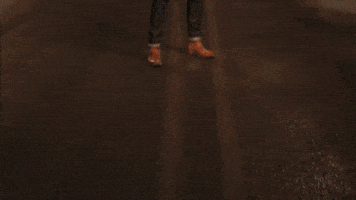 Sexy Las Vegas GIF by ThunderVegas