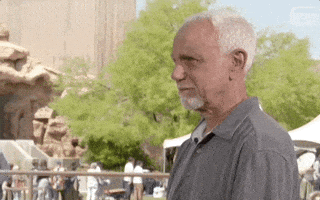 Wow GIF by ANTIQUES ROADSHOW | PBS