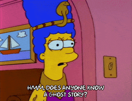 season 4 GIF